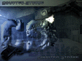 CS Wall