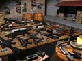 Black Market