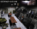Armory