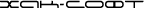 XakSoft.narod.ru-тонны хака